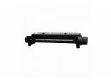    Canon Roll Unit RU-61 (1152C003)