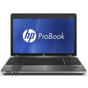 �������  HP ProBook 4535s ������ LG853EA