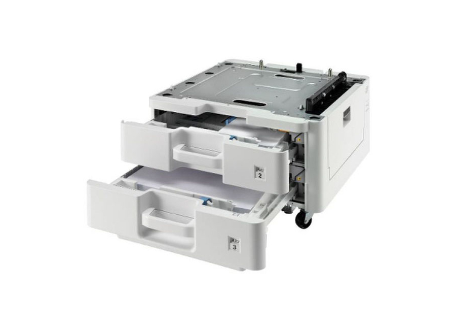    Kyocera PF-471