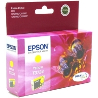  Epson EPT07344A