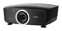 ��������  Vivitek D5000