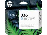   HP 836 Optimizer Latex Printhead (4UU94A)