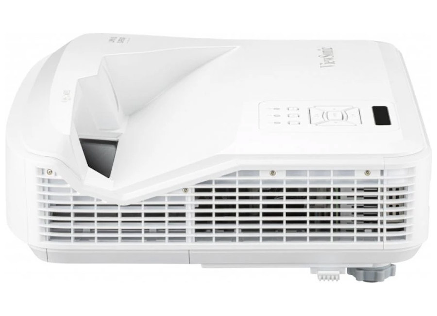  ViewSonic LS832WU