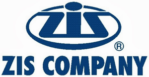 ZIS Company