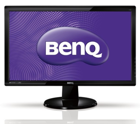 

18.5 Benq GL955A (9H.L94LA.T8E)