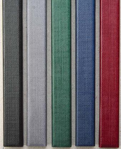 ��������� ��������� ��� ���������  ������� ������ � ��������� ������� O.CHANNEL SLIM �4 304 �� 16 ��, �����