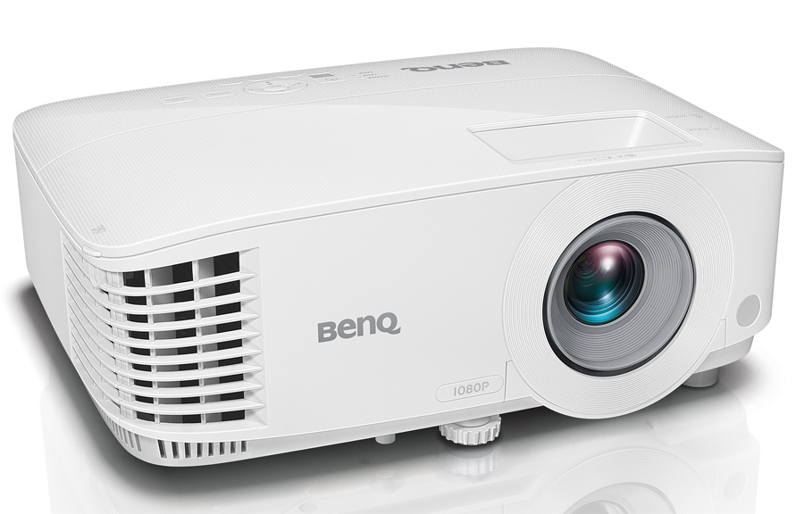  BenQ MH550