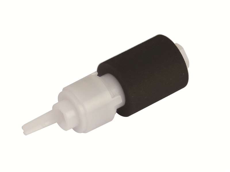 ����� ��������� (����. ���. ��� �������� ������) 302ND94350 ��� KYOCERA TASKalfa 4002i/5002i/6002i (CET), CET7848