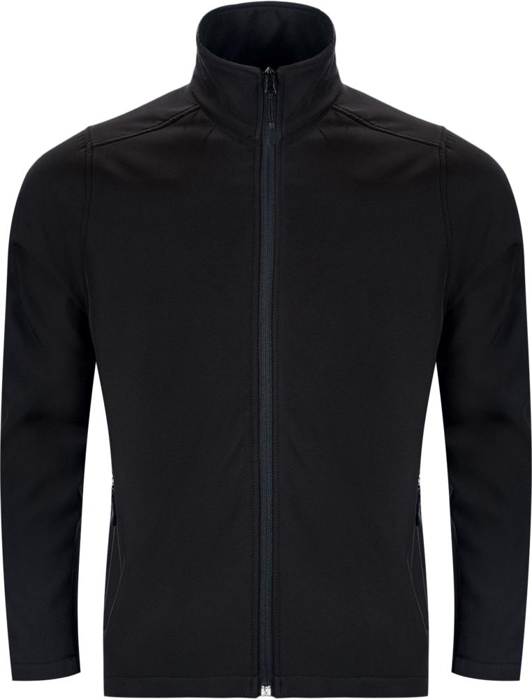    RACE MEN ,  XL