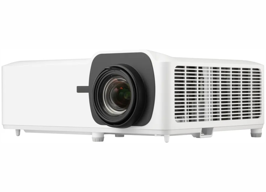 ��������  ViewSonic LS901-4K