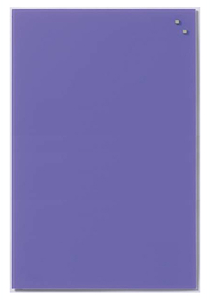  -  Naga 40x60 Strong Purple (10573)