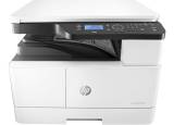  HP LaserJet MFP M438n (8AF43A)