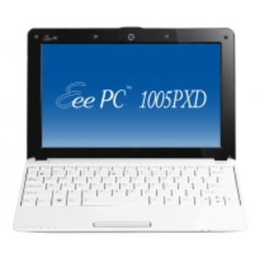  ASUS Eee PC 1005PXD  (90OA2ZB13113987E13EQ)