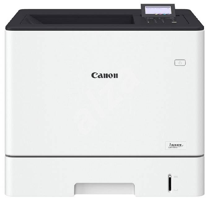  Canon i-SENSYS LBP710Cx (0656C006)