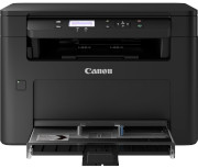  Canon i-SENSYS MF112/MF113