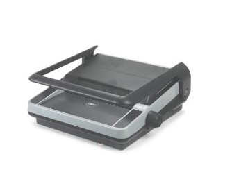     GBC CombBind C340
