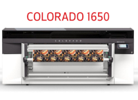 ,    蠗 Colorado 1650