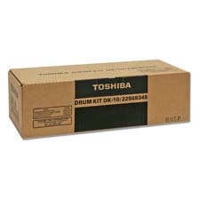  Toshiba OD-4530 (6LH58311000)
