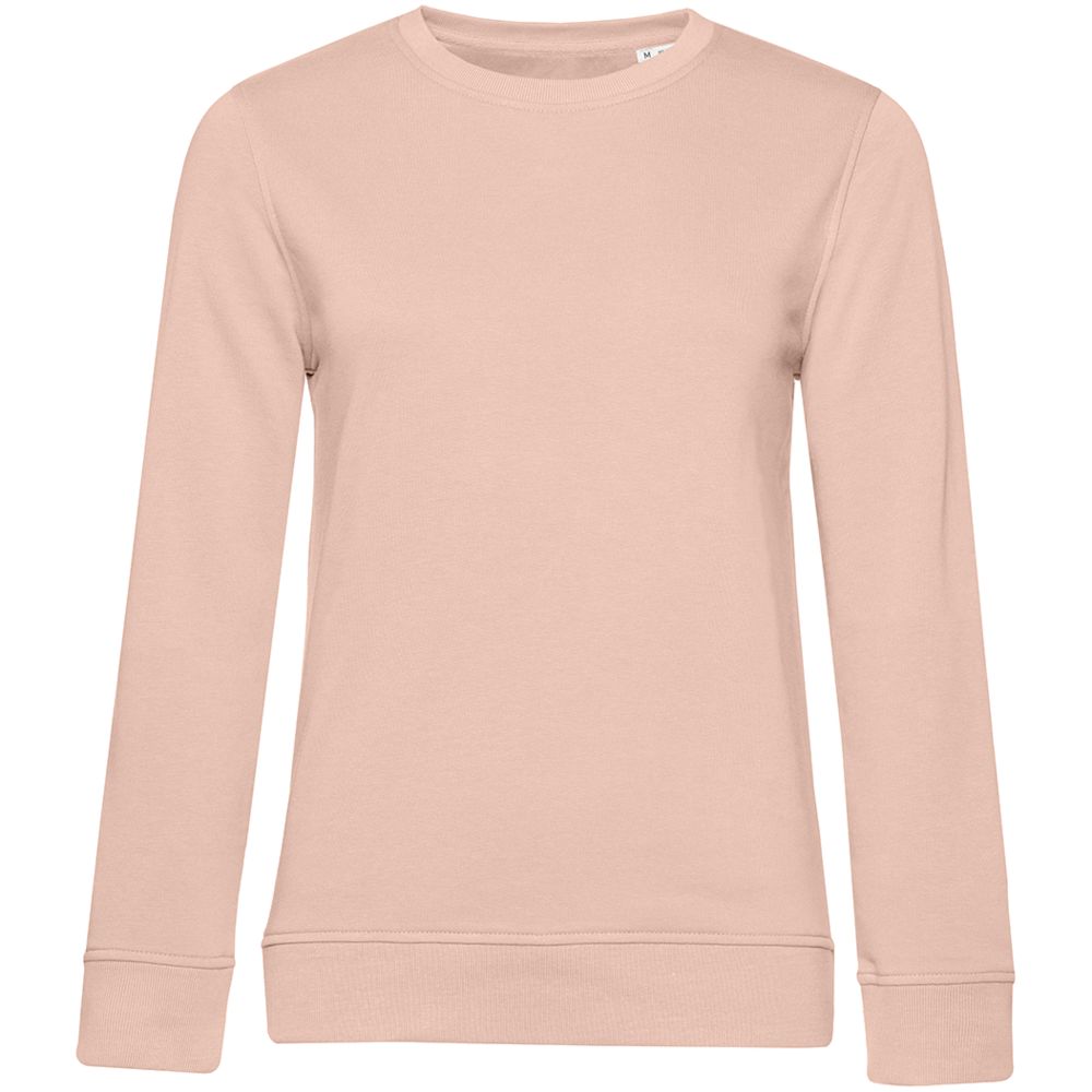   BNC Organic, ,  L