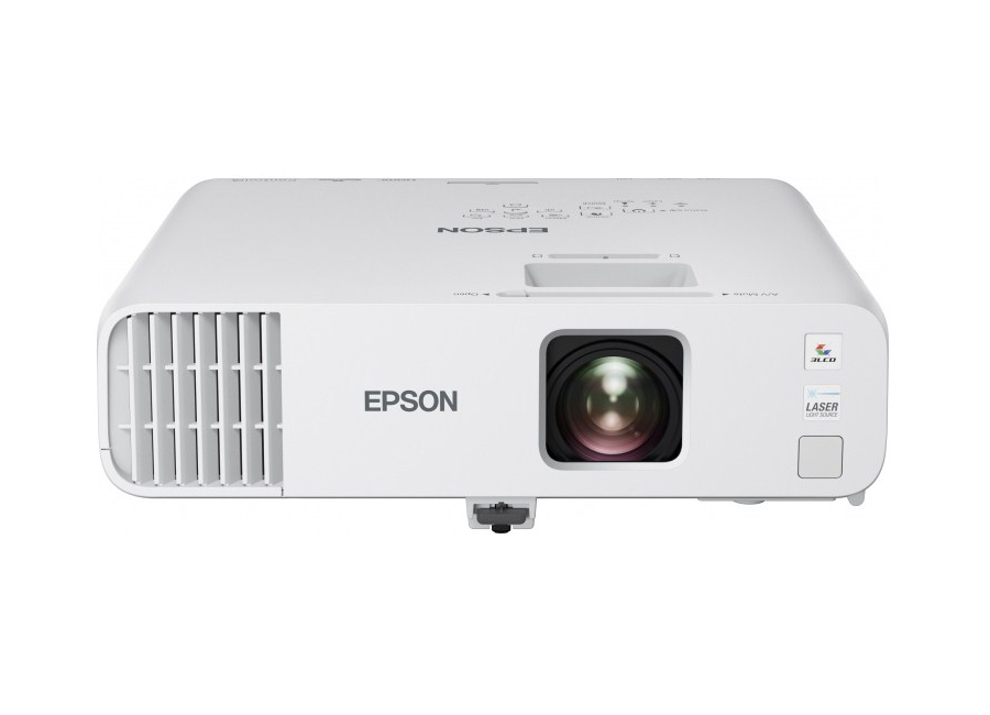  Epson EB-L200W (V11H991040)