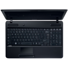  Toshiba Satellite C660D-179  (PSC22E-00J00XRU)