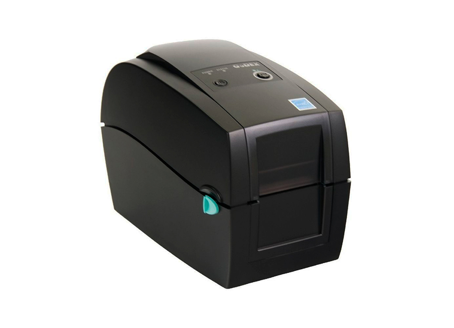 ������� ��������  Godex RT230 SU + Ethernet