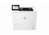  HP LaserJet Enterprise M612dn (7PS86A)