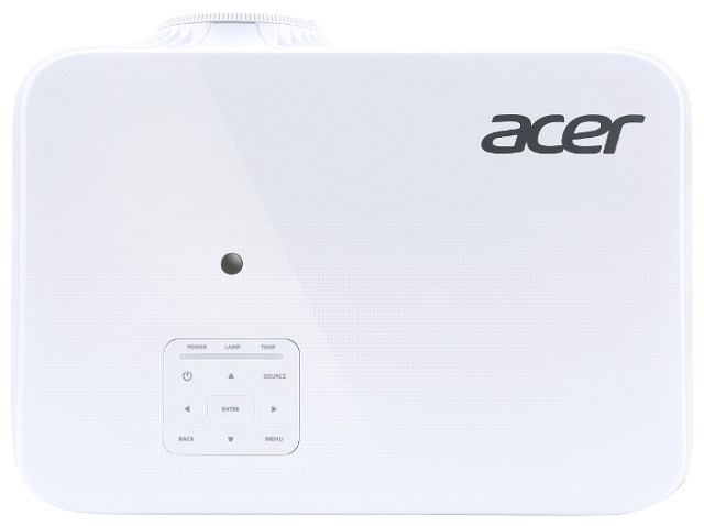  Acer A1200