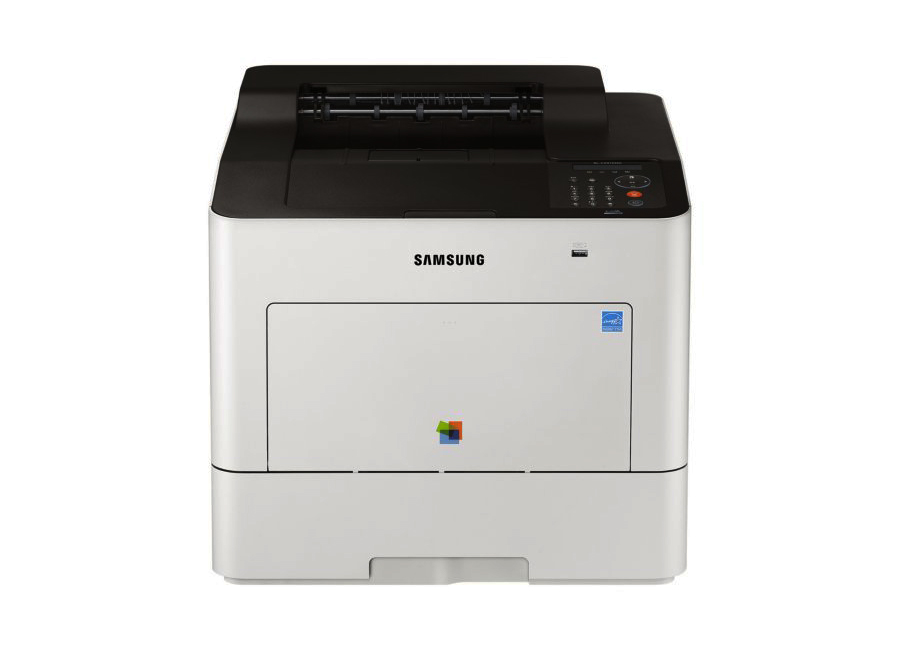  Samsung ProXpress SL-C4010ND (SS216N)