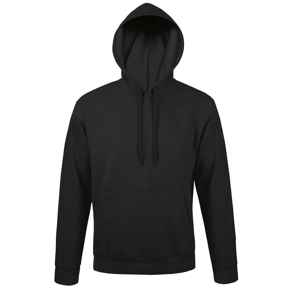    SNAKE II ,  4XL