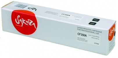 �������� Sakura CF350A