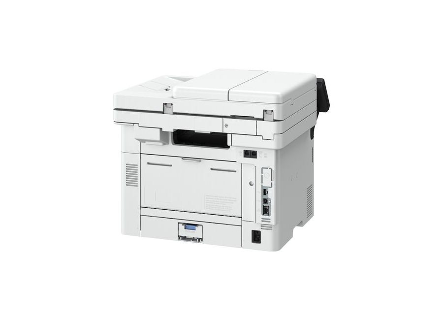  Canon i-SENSYS MF463dw (5951C008)