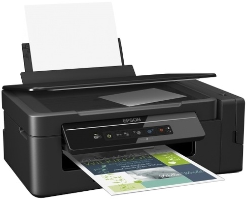  Epson L3050 (C11CF46405)