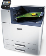      Xerox VersaLink C8000 / C9000