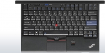  Lenovo ThinkPad X220 Tablet (NYK29RT)