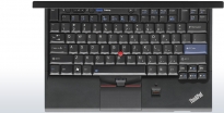 �������  Lenovo ThinkPad X220 Tablet (NYK29RT)