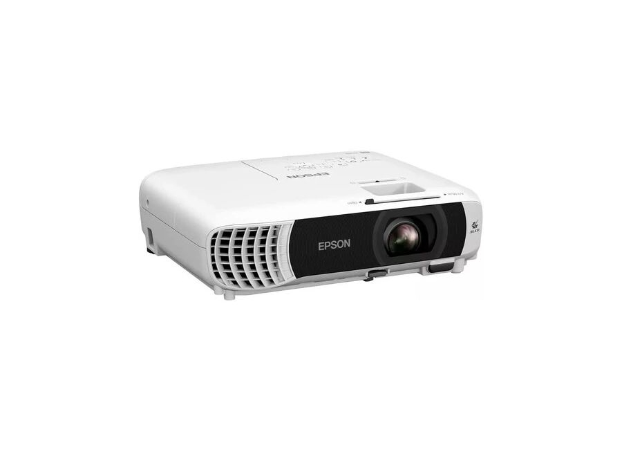 ��������  Epson EB-FH08