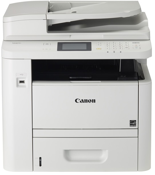  Canon i-SENSYS MF416dw (0291C046)