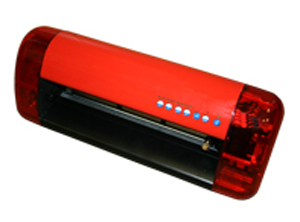 ������� �������  Transfer Kit DC-330