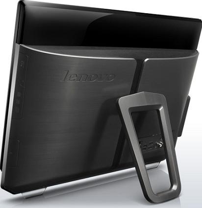  Lenovo IdeaCentre B520A1 (57307291)