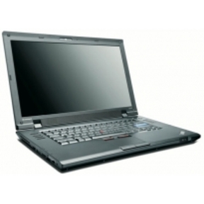  Lenovo ThinkPad SL510  (2875RS4)