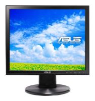  17  ASUS  VB175D