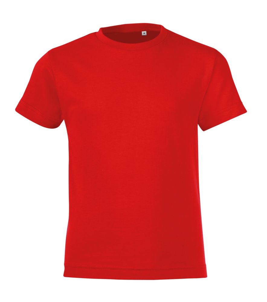   REGENT FIT KIDS, ,   130-140  (10 )