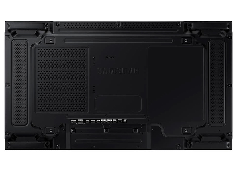   Samsung VM55T-U