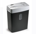 Шредер (уничтожитель) Dahle 22022 (4x30 мм)