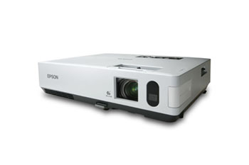�������� Epson EMP-1810
