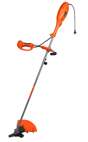 �������  Patriot ET 1255