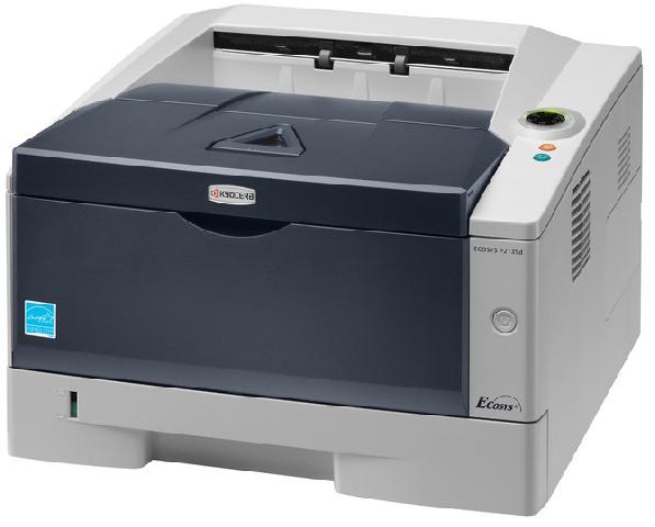  Kyocera ECOSYS P2135DN