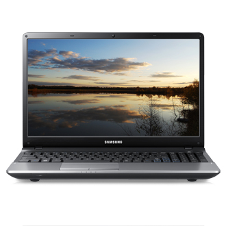 Купить Ноутбуки Samsung Np300e5a