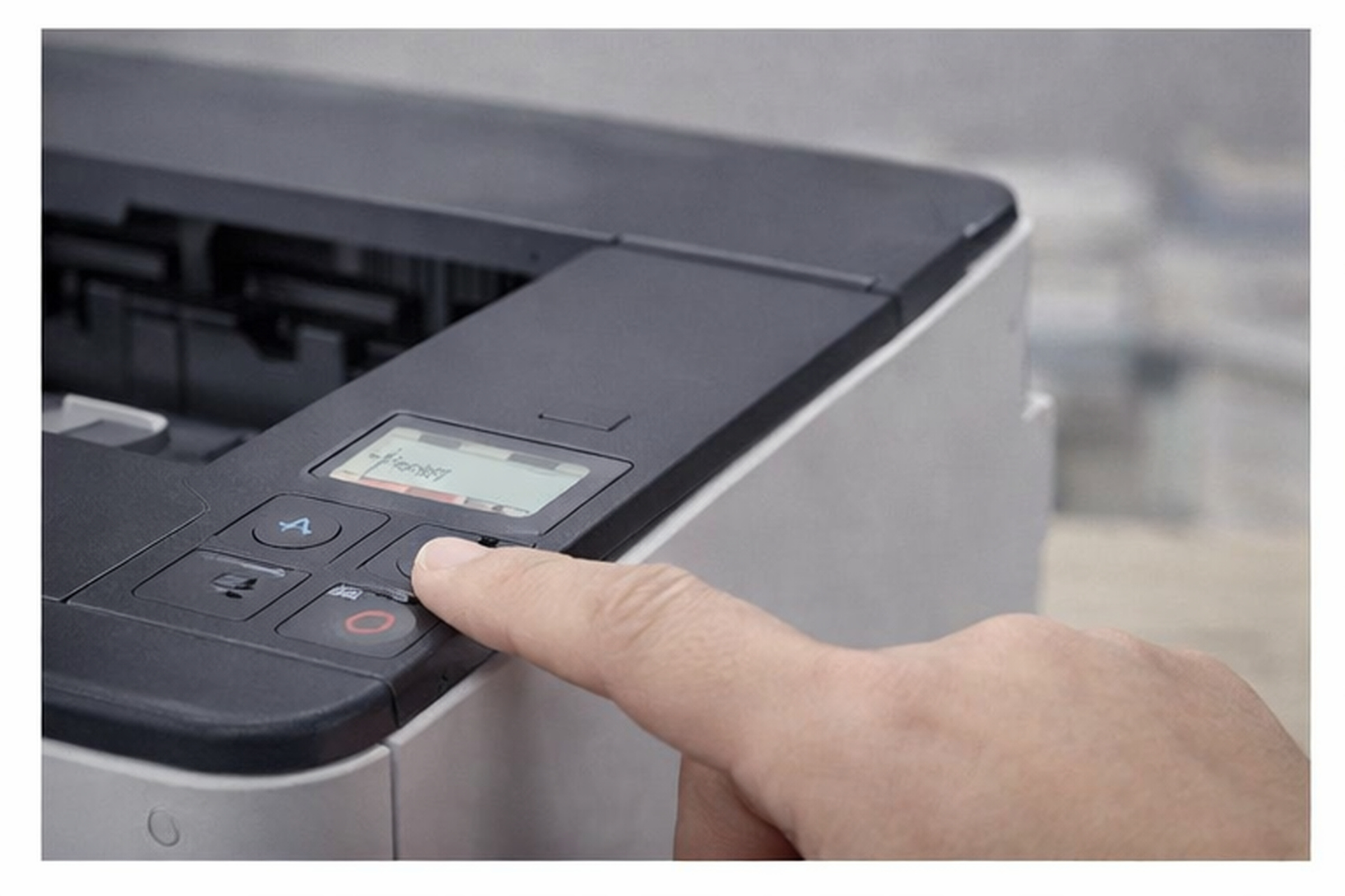 �������  Xerox B230